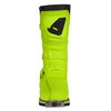 UFO UFO Youth Typhoon Boots Neon Yellow - Thumbnail 4