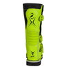 UFO UFO Youth Typhoon Boots Neon Yellow - Thumbnail 5