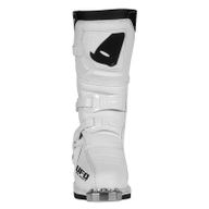 Youth Typhoon Boots White