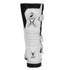 UFO UFO Youth Typhoon Boots White - Thumbnail 5