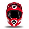 UFO UFO Echus Helmet Red - Thumbnail 2