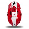 UFO UFO Echus Helmet Red - Thumbnail 6