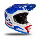 Echus Helmet Blue