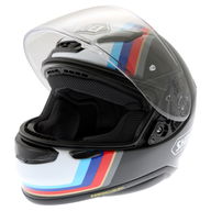 NXR Recounter Helmet TC-10