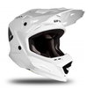 UFO UFO Echus Helmet White - Thumbnail 1