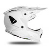 UFO UFO Echus Helmet White - Thumbnail 3