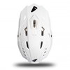 UFO UFO Echus Helmet White - Thumbnail 6