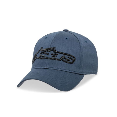 Alpinestars Blaze Fader Hat Slate Black
