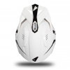 UFO UFO Sheratan Helmet White - Thumbnail 5