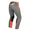 UFO UFO Kids Kimura Pants Grey - Thumbnail 2