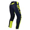 UFO UFO Kids Kimura Pants Dark Blue - Thumbnail 2