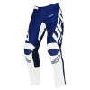 UFO UFO Kids Kimura Pants Blue - Thumbnail 1