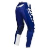 UFO UFO Kids Kimura Pants Blue - Thumbnail 2