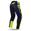 UFO UFO Kimura Pants Dark Blue - Thumbnail 2