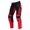 UFO UFO Kimura Pants Black - Thumbnail 1