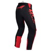 UFO UFO Kimura Pants Black - Thumbnail 2