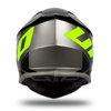 UFO UFO Intrepid Helmet Grey - Thumbnail 5