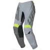 UFO UFO Vanadium Pants Grey - Thumbnail 1