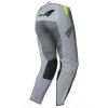 UFO UFO Vanadium Pants Grey - Thumbnail 2