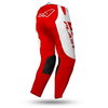 UFO UFO Indium Pants Red - Thumbnail 2
