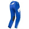 UFO UFO Indium Pants Blue - Thumbnail 2