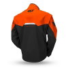 UFO UFO Taiga Jacket Orange - Thumbnail 2