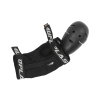 UFO UFO Spartan Elbow Guard Black - Thumbnail 2