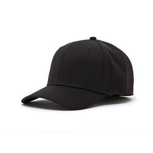 Alpinestars Executive Cap Black