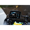 Chigee Chigee Chigee AIO-5 Car Play for BMW - Thumbnail 1