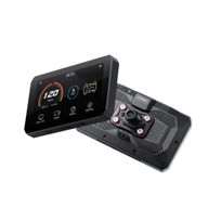 Chigee AIO-5 Lite Dash Cams