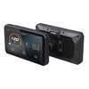 Chigee Chigee AIO-5 Play Smart Satnav - Thumbnail 1