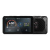 Chigee Chigee AIO-5 Play Smart Satnav - Thumbnail 2
