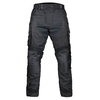 Frank Thomas Frank Thomas Defender Pants Black - Thumbnail 1