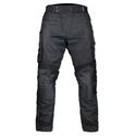 Defender Pants Black