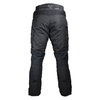 Frank Thomas Frank Thomas Defender Pants Black - Thumbnail 3