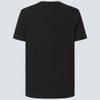 Oakley Oakley Mark II 2.0 T-Shirt Camo - Thumbnail 2