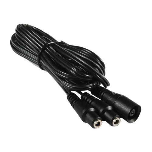Macna Extension Cable
