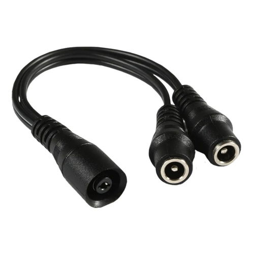 Macna Y-Cable