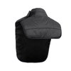 Tucano Urbano Tucano Urbano Bibwarm Vest Black - Thumbnail 2