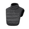 Tucano Urbano Tucano Urbano Bibwarm Vest Black - Thumbnail 1