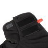 Tucano Urbano Tucano Urbano Bibwarm Vest Black - Thumbnail 3