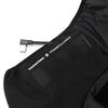 Tucano Urbano Tucano Urbano Bibwarm Vest Black - Thumbnail 4