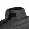 Tucano Urbano Tucano Urbano Bibwarm Vest Black - Thumbnail 5