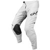 Seven Seven Zero Staple Pants White - Thumbnail 1