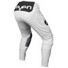 Seven Seven Zero Staple Pants White - Thumbnail 2
