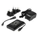 Battery+Charger Kit 7.4V 6A