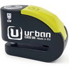Urban Urban UR10 Security Disc Lock - Thumbnail 1