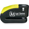 Urban Urban 999 Alarm Disc Lock - Thumbnail 1