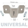 Urban Urban UR50 Security Anchor - Thumbnail 2