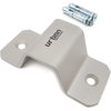 Urban Urban UR50 Security Anchor - Thumbnail 1